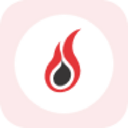EOG Resources rStock