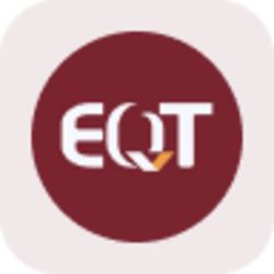 EQT Corp rStock