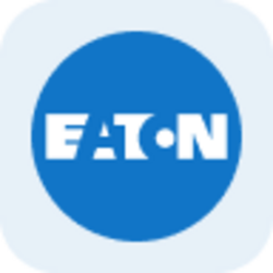 Eaton rStock