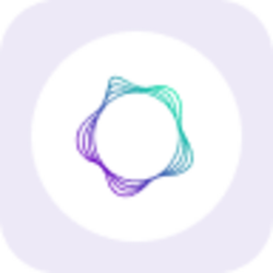 Exelon rStock