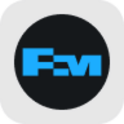 Freeport-McMoRan rStock