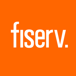 Fiserv, Inc. rStock