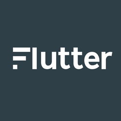 Flutter Entertainment plc rStock