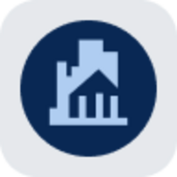 Fidelity Solana Fund ETF rStock