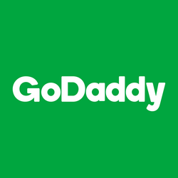 GoDaddy Inc. rStock