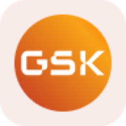 GlaxoSmithKline rStock