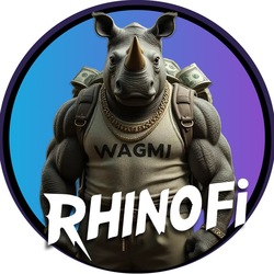 RhinoFi