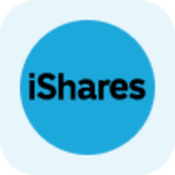 iShares Expanded Tech-Software Sector ETF rStock