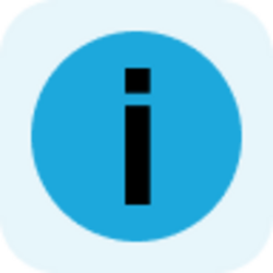 iShares MSCI India Index ETF rStock