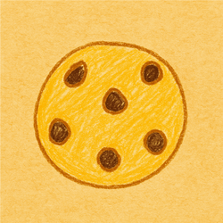 ItForTheBiscuit