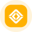 Rivian Automotive Tokenized Stock (Ondo)