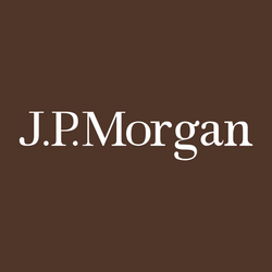 JPMorgan Equity Premium Income ETF rStock