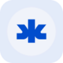 Kimberly-Clark rStock