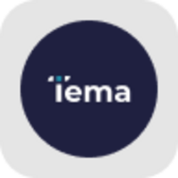 Tema Photonics & Optical ETF rStock
