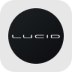 Lucid Group rStock