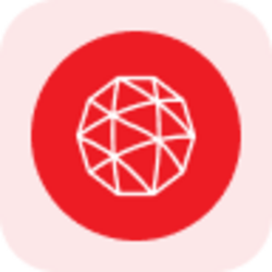 L3Harris Technologies rStock