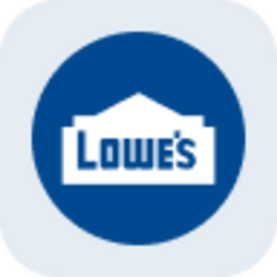 Lowe's Companies rStock