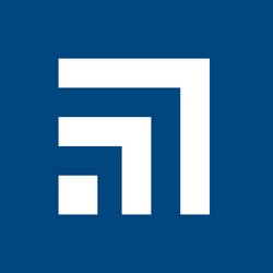LPL Financial rStock