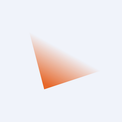 Lightwave Logic rStock