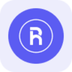 Roundhill Photonics & Optics ETF rStock