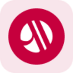 Marriott International rStock