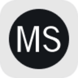 Morgan Stanley rStock