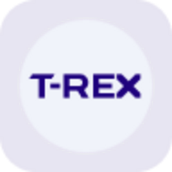 T-Rex 2X Inverse MSTR Daily Target ETF rStock