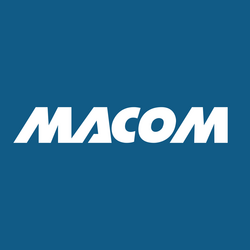 MACOM Technology Solutions Holdings, Inc. rStock