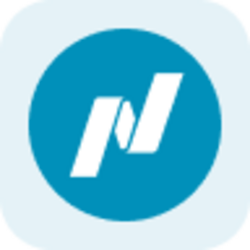 Nasdaq rStock