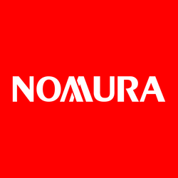 Nomura Holdings, Inc. rStock