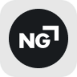 Northrop Grumman rStock