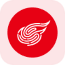 NetEase rStock