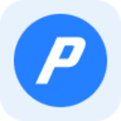 Progressive rStock