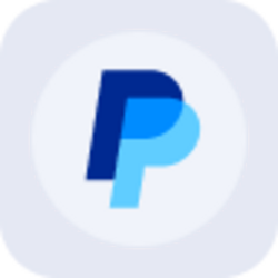 PayPal rStock