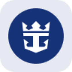 Royal Caribbean rStock