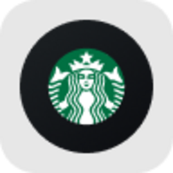 Starbucks rStock