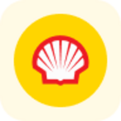 Shell rStock