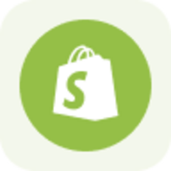 Shopify rStock