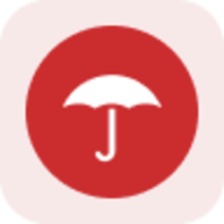 The Travelers Companies rStock
