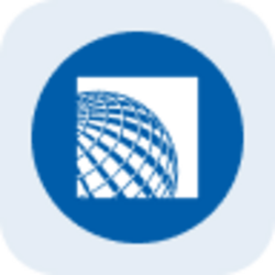 United Airlines Holdings Inc. rStock