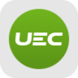 Uranium Energy rStock