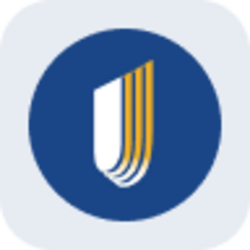 UnitedHealth rStock