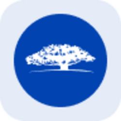 WisdomTree Floating Rate Treasury Fund rStock