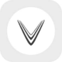 VinFast rStock