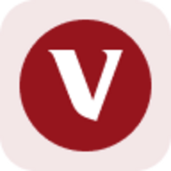 Vanguard Real Estate ETF rStock