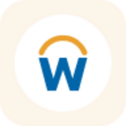 Workday rStock