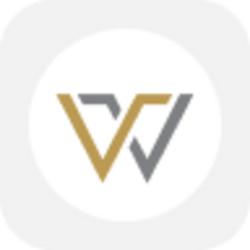 Wheaton Precious Metals rStock
