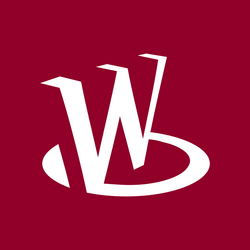 Woodward rStock