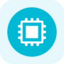 The Technology Select Sector SPDR® Fund rStock