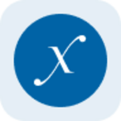 Direxion Daily FTSE China Bear 3X Shares ETF rStock